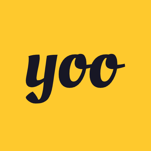 Yoo - Daily Fresh Wallpapers H