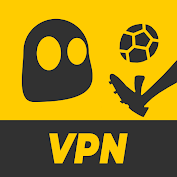 CyberGhost VPN: Secure VPN