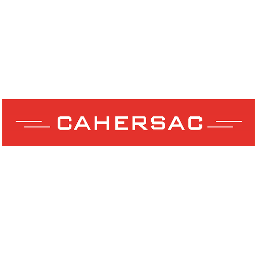 CAHERSAC logo