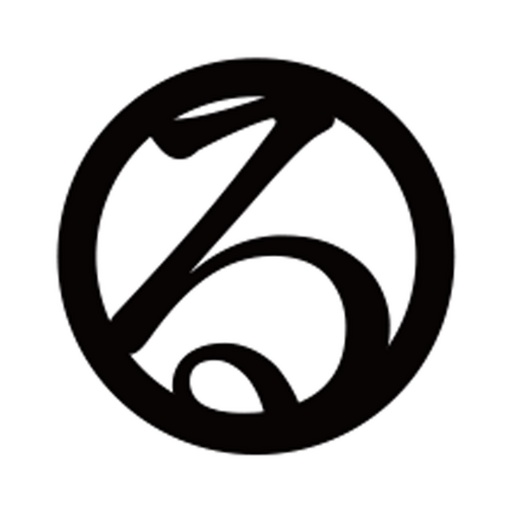るわん logo