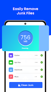 Captura de Pantalla 6 Transferencia compartida android