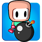 Cover Image of 下载 Bomber Cristal 1.1 APK