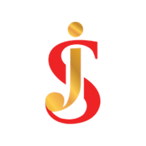 Siyaram Micro Jewellery logo
