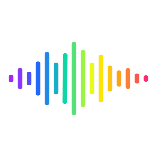 SonicFX logo