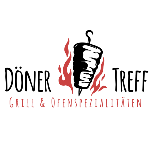 Döner Treff Himmelpforten logo