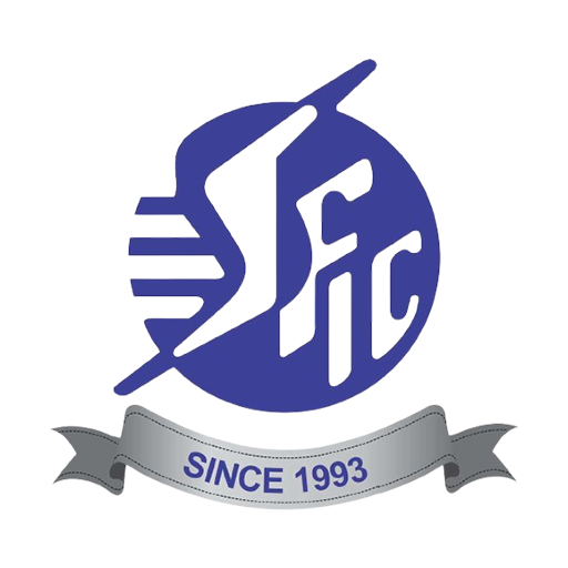 SFIC Wealth logo