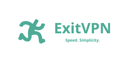 ExitVPN