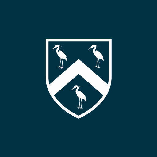 LSF logo