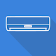 DEN Set Top Box Remote Controller Download on Windows