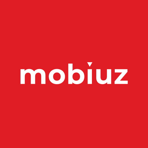 Mobiuz Ussd