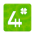 App Details Logo