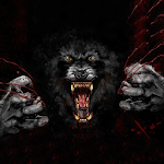 Werewolf Wallpaper Apk
