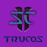 Trucos Starcraft icon