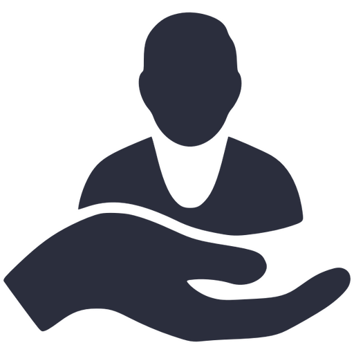 تقسيط - موظفين