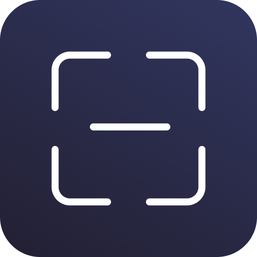 Native Scanning App logo