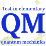Physics Test Quantum Mechanics Apk