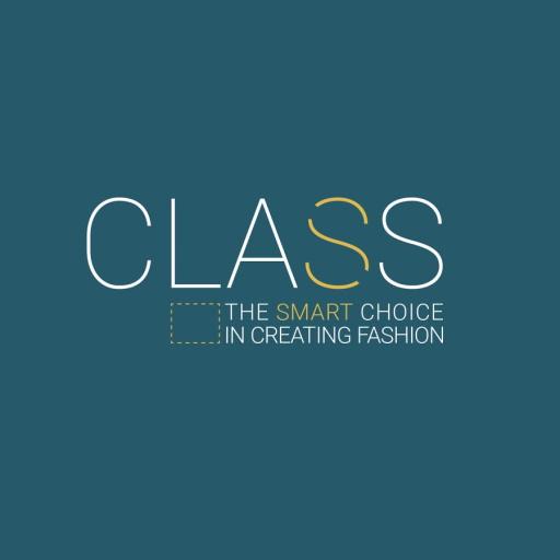 CLASS iCatalog logo