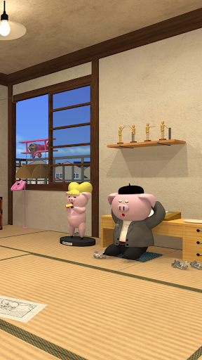 Escape game_4