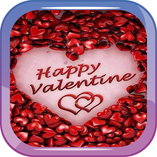 VALENTINE DAY 2022 WAstickers