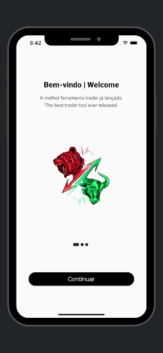 SIO | Catalog and Filters Screen 2
