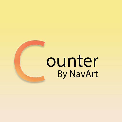 Simple Counter logo