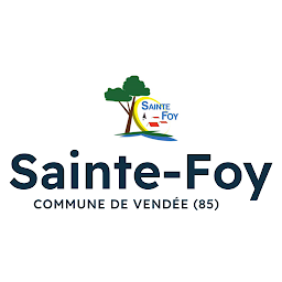 Sainte-Foy 85: Download & Review