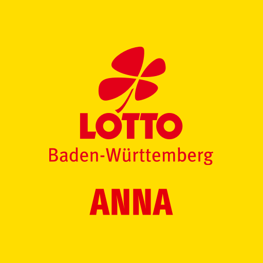 Lotto Baden-Württemberg ANNA Download on Windows
