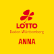 Lotto Baden-Württemberg ANNA
