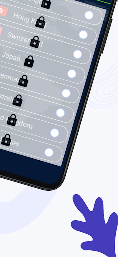 PriorityVPN Safer Internet