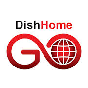 Top 12 Entertainment Apps Like DishHome GO - Best Alternatives