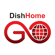 DishHome GO