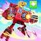 Yateland - Learning Games For Kids - Game 4