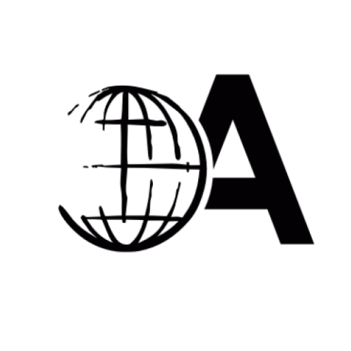 IC Operation Andrew logo