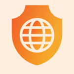 Cover Image of ダウンロード Globaly Vpn - Free Unlimited Vpn , Unblock sites 1.2.0 APK