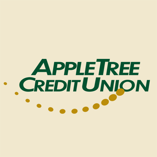 AppleTree Credit Union logo