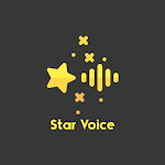 Cover Image of Download Star Voice 1.1 APK