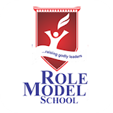 Role Model School icon