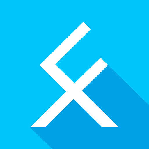 Logo Emoteca 4Nite - Item Shop