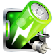 Battery Saver – Ram Cleaner, Booster, Monitoring Download on Windows