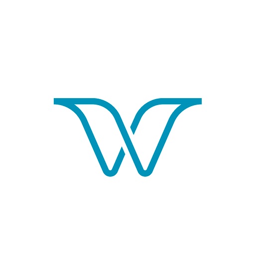 Meu roteiro Welcome logo