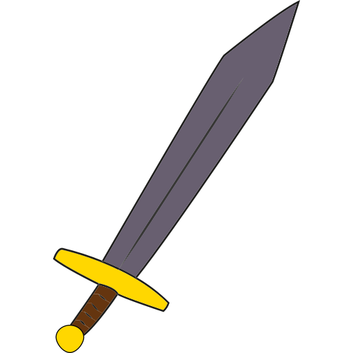 삼국지 패도 쿠폰 logo