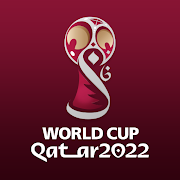 Qatar Football World Cup 2022, Schedule,Qualifiers