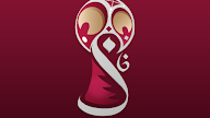 World Cup 2022 Schedule Download