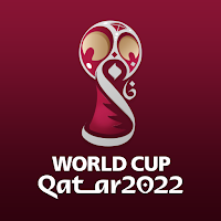 Qatar Football World Cup 2022, Schedule,Qualifiers