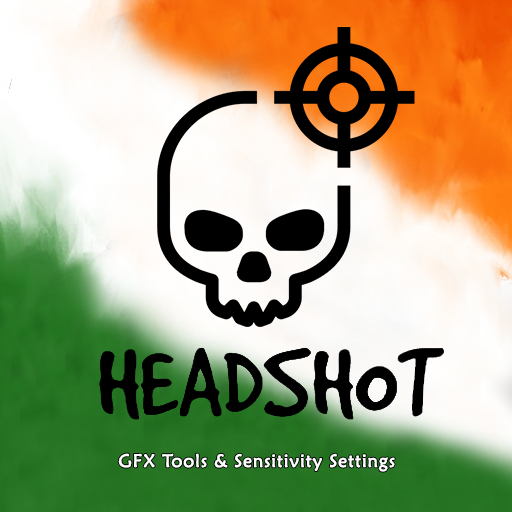 GFX Tool : Game Booster Header - AppWisp.com