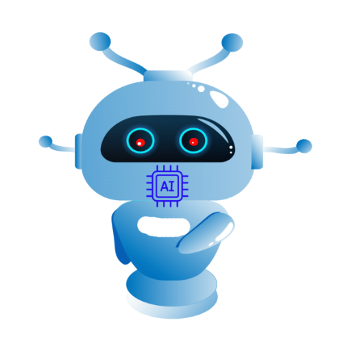 SmartGPT: AI Bot With ChatGPT4
