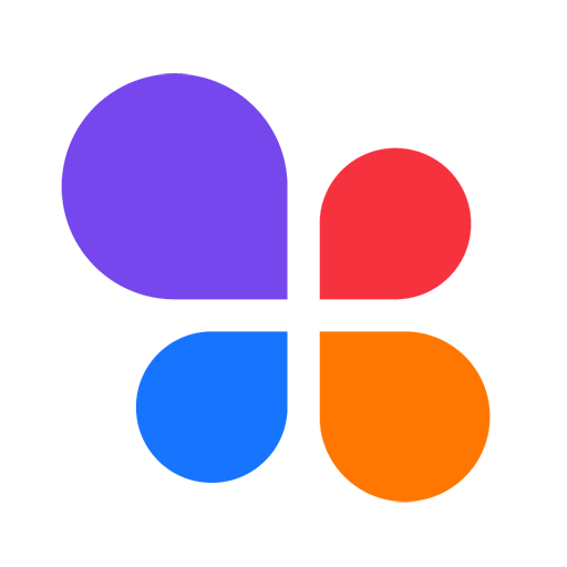 coopz Dating and find Friends