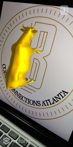 Coded Connections  Bellyard