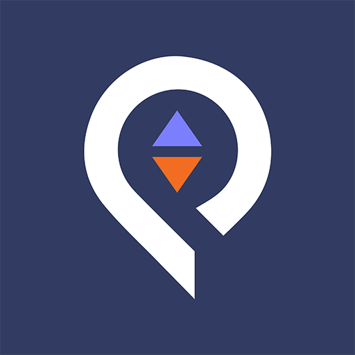 POPS Logger logo