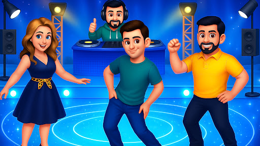 Logo https://play-lh.googleusercontent.com/JSFDhAG5bJA2s5ZHTneNiOXv1gC6UzvahA-UNxq1WXIJXEYBwxp9RTDRF2a8l7r2N8Gb